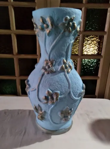 Vaso decorativo