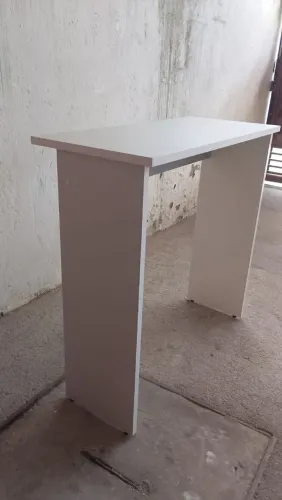 Mesa