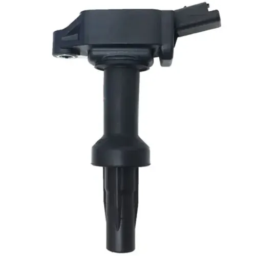 Bobina IGNIÇÃO Peugeot 2008 208 308 CITROEN C3 PICASSO AIRCROSS