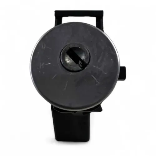 comutador chave Renault Logan sandero n°9829201