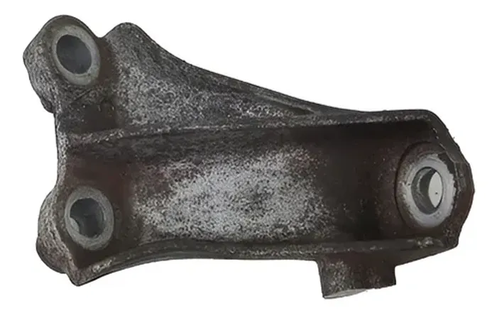 Suporte Coxim Motor Direito New Civic 1.8 2007 A 2011