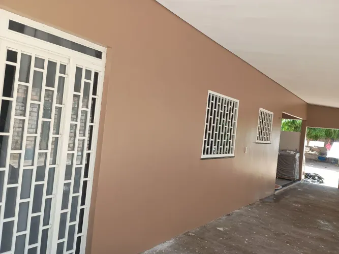 Reformas .em cerâmicas porcelanato e pinturas reformas geral