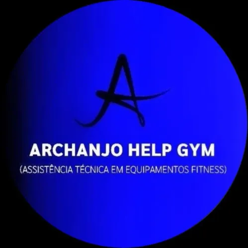 Manutenção para aparelhos de academia