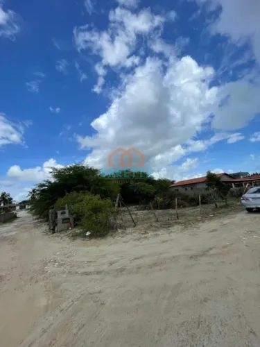 Cód: 5047.  Terreno para Venda na Praia de Pernambuquinho, localizado na cidade de Grossos