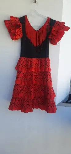 Fantasia de Espanhola