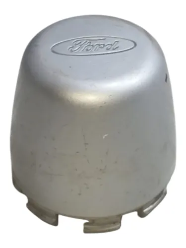 Calota Roda Ford F1000 1993 A 1998