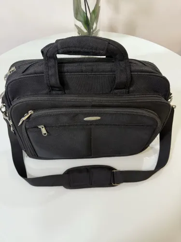 Bolsa Masculina Cavezzale