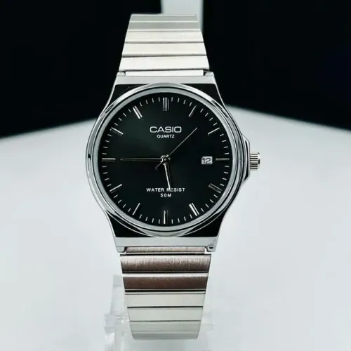 Relógio Casio Y77
