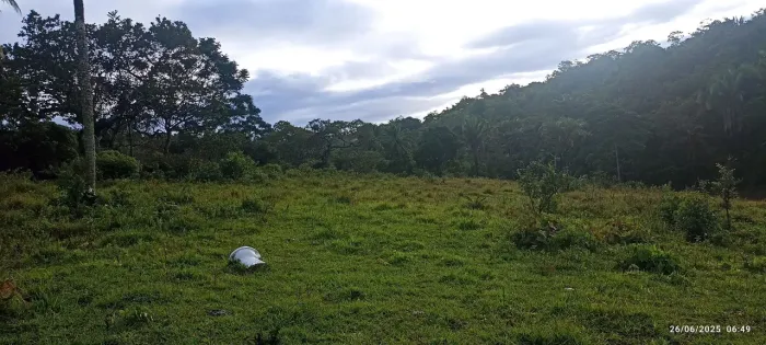 Fazenda a venda em Simões Filho