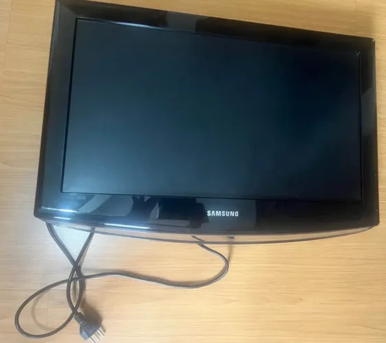 TV Samsung 32 polegadas
