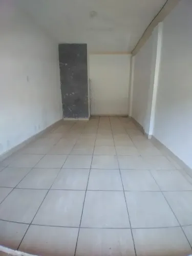excelente loja pra locação