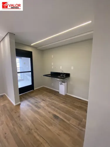 IMAGENS ILUSTRATIVAS, APTO NO CONTRA PISO APARTAMENTO EM LOCAL PRIVILEGIADO Apartamento di