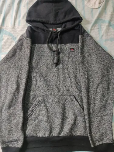 Moletom Rip Curl