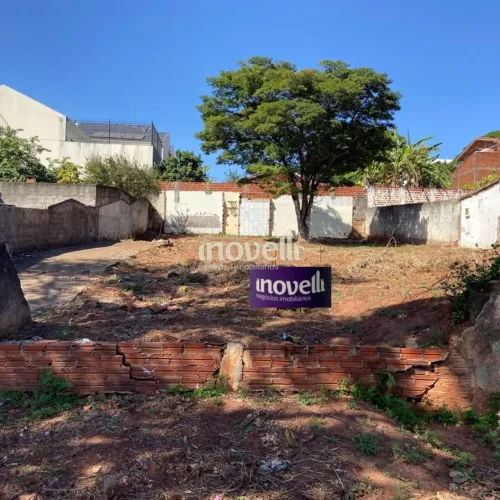 Terreno à venda em Mandaguaçu, Centro, com 450 m²
