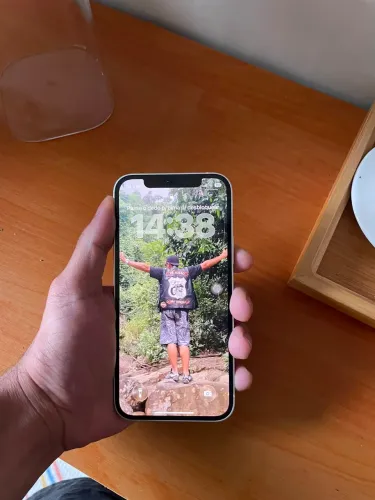 iphone 12 128gb