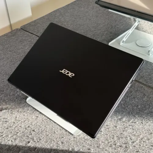 Notebook Acer i5 (10ª) | SSD 256gb | 8gb Memória | Tela 15.6 FHD IPS