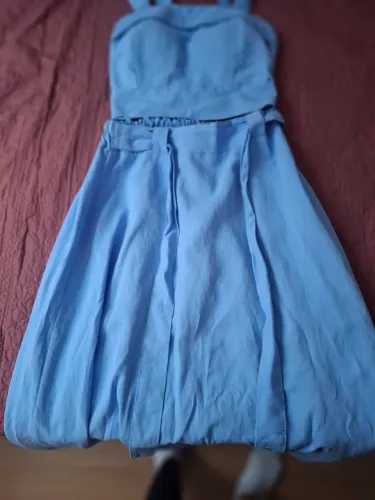 Conjunto