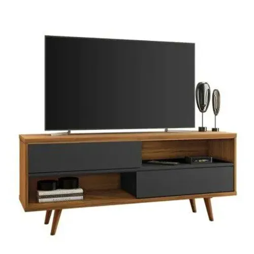 Rack Xadrez 135 branco e preto rff frete gratis, pague na entrega