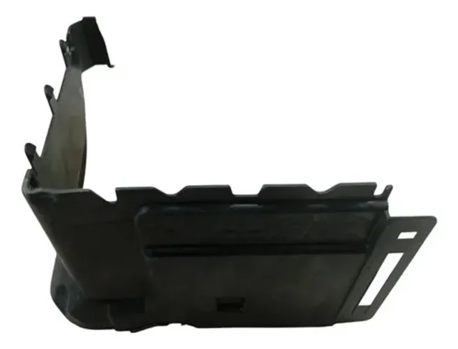 Capa da Caixa da Bateria Mercedes GLA200 1.6T 2019