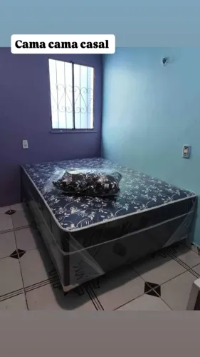 CASAL . Hoje msm fazemos sua entregaaaaa. D28