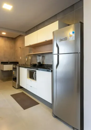 Casa Condomínio club tabatinga 112m² 3 Quartos, 1 Suíte, Mobiliada Enseada de Jacumã