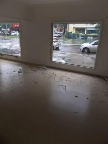 Comercial Jardim Londrilar