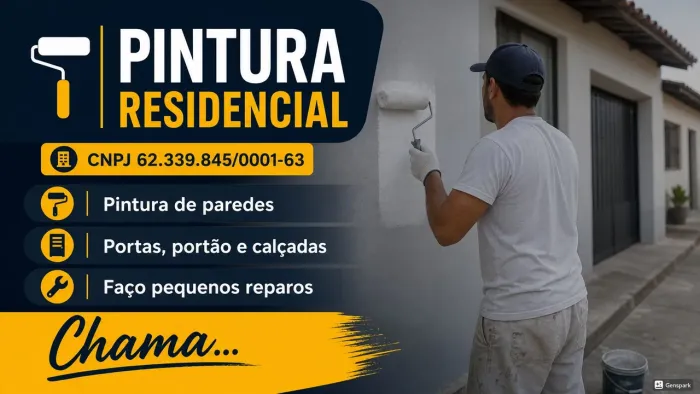 Pintor