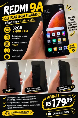 celular