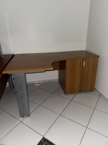 Mesa para escritório