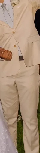 Ternos