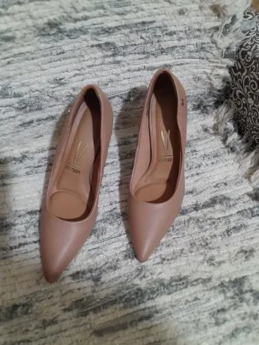 Sapato