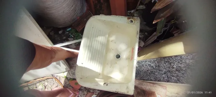 Bem baratinho para vender logo 