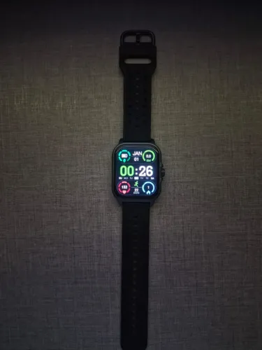 Smartwatch Black Shark Gt3 Neo