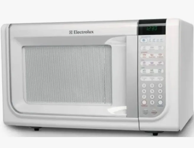 Micro-ondas Eletrolux MEF41