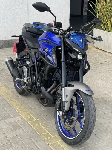 MT-03