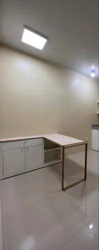 Móveis para clínica
