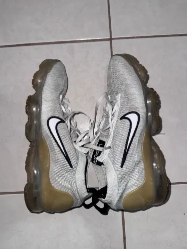 Nike vapormax 2021