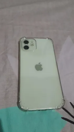IPhone 12 128gb 
