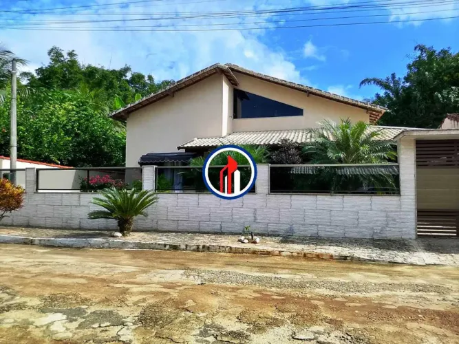 CASA DUPLEX