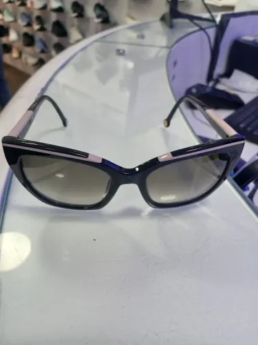 Oculos top