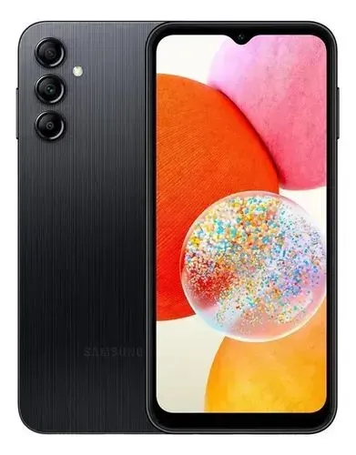 Samsung A146 5g 128gb leia