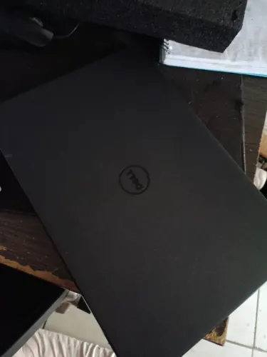 Dell Acer Inspiron 15 5000 i3 6°geracão