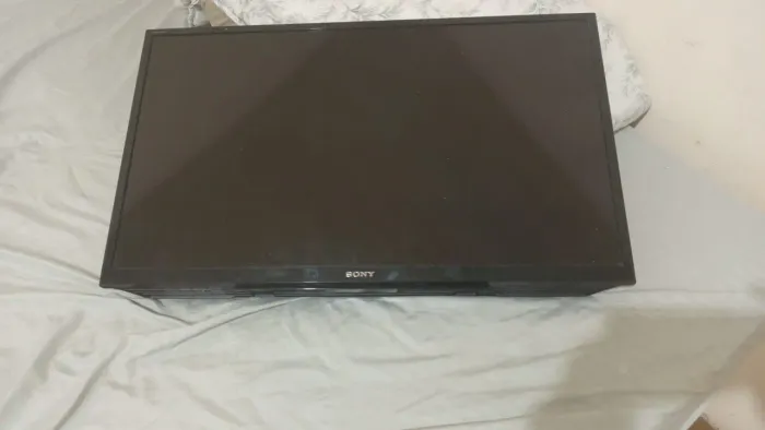Televisão 32 polegadas
