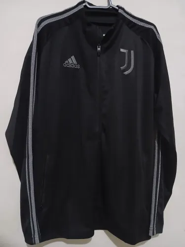Jaqueta Juventus