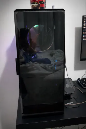 PC Gamer - Windows 11