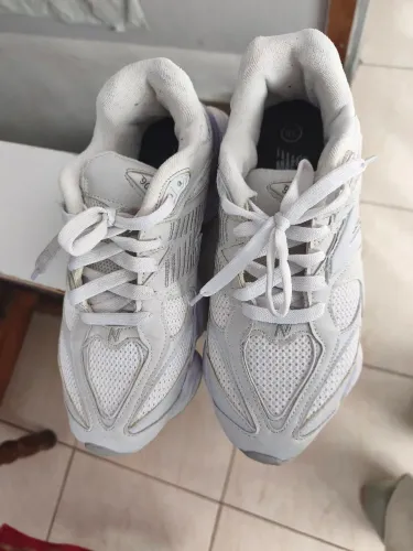 NB 9060