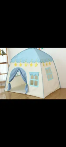 Brinquedo infantil