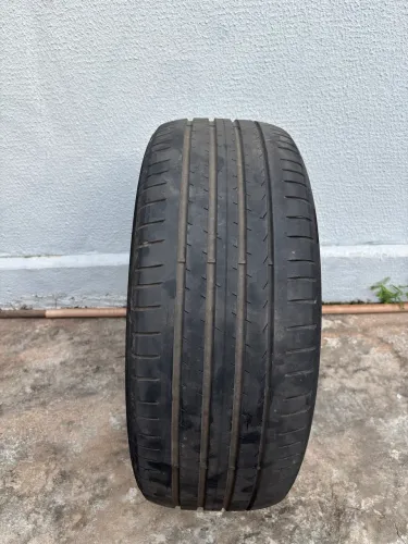 PNEU 215/50R17 CINTURATO P7 (P7C2) 91V ARO 17 PIRELLI