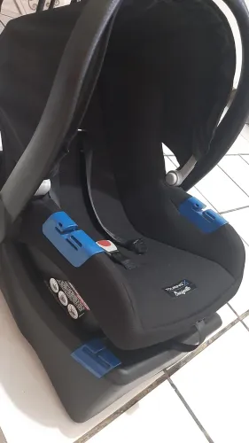 Vende se