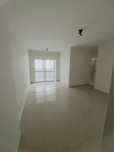 Imóvel para aluguel com 77 metros quadrados com 3 quartos em Setor Bueno - Goiânia - GO